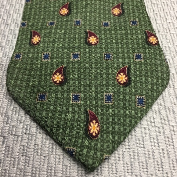 Designer Men’s Neckwear - Picture 3 of 8
